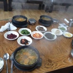 경호추어탕 - 산청 추어탕, 밥집 맛집 | 다이닝코드, 빅데이터 맛집검색