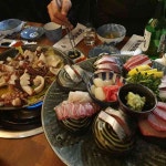 복사골 김씨네 닭한마리 - 마포역 닭한마리, 닭 맛집 | 다이닝코드, 빅데이터 맛집검색