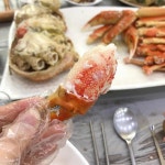 행복수산착한대게 사하점 - 사하 대게, 킹크랩 맛집 | 다이닝코드, 빅데이터 맛집검색
