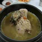 강원+강릉시+송정동 음식 랭킹 - 다이닝코드, 빅데이터 맛집검색