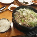 포천 테마별 맛집 추천 - 다이닝코드, 빅데이터 맛집검색