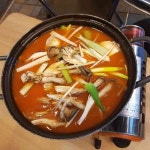 소문난해장국 - 가평군 감자탕, 선지해장국 맛집 | 다이닝코드, 빅데이터 맛집검색