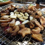 장어전문점 - 거여동 장어, 민물장어 맛집 | 다이닝코드, 빅데이터 맛집검색