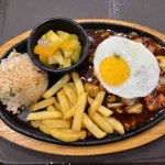 불쭈꾸미 - 영주 쭈꾸미, 불쭈꾸미 맛집 | 다이닝코드, 빅데이터 맛집검색