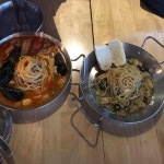 두꺼비돼지갈비 - 춘천 돼지갈비, 숯불돼지갈비 맛집 | 다이닝코드, 빅데이터 맛집검색