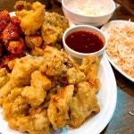 코코분식 - 수안역 국수, 분식 맛집 | 다이닝코드, 빅데이터 맛집검색
