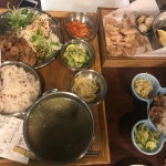 스타벅스 대구황금DT점 - 대구 콜드브루, 블랙티라떼 맛집 | 다이닝코드, 빅데이터 맛집검색