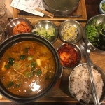 스타벅스 대구황금DT점 - 대구 콜드브루, 블랙티라떼 맛집 | 다이닝코드, 빅데이터 맛집검색