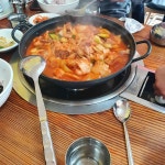 김가네 김치두루치기 - 일산 두루치기, 김치두루치기 맛집 - 다이닝코드
