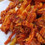 고창선운산풍천민물장어 - 인천 장어, 풍천장어 맛집 | 다이닝코드, 빅데이터 맛집검색
