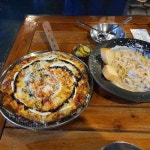 전대후문 테마별 맛집 추천 - 다이닝코드, 빅데이터 맛집검색