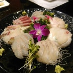 용수사 - 삼성역 스시, 사시미코스 맛집 - 다이닝코드