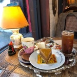 대전대흥동 한옥카페 맛집 Top1 - 다이닝코드