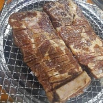 궁중화로 - 아산 육회비빔밥, 남미 맛집 | 다이닝코드, 빅데이터 맛집검색