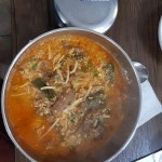 대구광역시 달서구 두류공원로 133 주소 검색 결과 1곳 - 다이닝코드