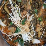 대구서구 테마별 맛집 추천 - 다이닝코드, 빅데이터 맛집검색