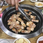 광주+남구+방림동 음식 랭킹 - 다이닝코드, 빅데이터 맛집검색