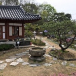 경기도 포천시 소흘읍 죽엽산로 419-19 주소 검색 결과 1곳 - 다이닝코드