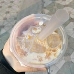 떼루와 영주중앙로점 - 영주 커피, 카페 맛집 - 다이닝코드