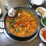 소문난부산조방낙지마당 - 논공 낙곱새, 낙지 맛집 | 다이닝코드, 빅데이터 맛집검색