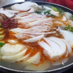 포항남구 테마별 맛집 추천 - 다이닝코드, 빅데이터 맛집검색