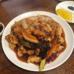 사북 테마별 맛집 추천 - 다이닝코드, 빅데이터 맛집검색