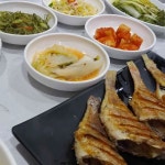 일출 횟집 - 울산 물회, 횟집 맛집 | 다이닝코드, 빅데이터 맛집검색