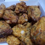 굽네치킨 장기감삼점 - 대구 치킨, 치밥 맛집 | 다이닝코드, 빅데이터 맛집검색