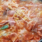 노루뫼부대찌게 - 속초 부대찌개, 철판요리 맛집 | 다이닝코드, 빅데이터 맛집검색