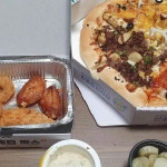 반올림피자샵 강동점 - 강동구 피자, 포테이토피자 맛집 | 다이닝코드, 빅데이터 맛집검색