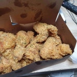 치킨장인 - 영등포 치킨, 후라이드 맛집 - 다이닝코드