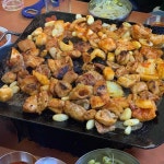 가야역 테마별 맛집 추천 - 다이닝코드, 빅데이터 맛집검색