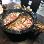 다옴마라훠궈 마라탕 양꼬치 - 은행동 마라탕, 훠궈 맛집 - 다이닝코드