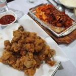 차박사 얼큰이 - 삼천포 닭발, 술집 맛집 | 다이닝코드, 빅데이터 맛집검색