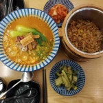 칠형제감자탕 - 학익동 감자탕, 뼈해장국 맛집 | 다이닝코드, 빅데이터 맛집검색