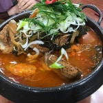 가얏골진국맛감자탕 성건점 - 경주 감자탕, 뼈다귀해장국 맛집 | 다이닝코드, 빅데이터 맛집검색