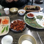 기와집식당 - 반야월 국밥, 석쇠구이 맛집 | 다이닝코드, 빅데이터 맛집검색