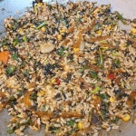 이바돔감자탕 - 대전동구 감자탕, 키즈카페 맛집 | 다이닝코드, 빅데이터 맛집검색