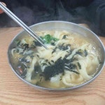 경기 수원시 팔달구 지동 테마별 맛집 추천 - 다이닝코드, 빅데이터 맛집검색
