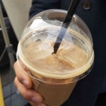 호랭이 커피 - 북한산 커피, 카페 맛집 | 다이닝코드, 빅데이터 맛집검색
