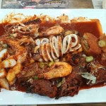 맛자랑떡볶이 오남점 - 오남 분식, 떡볶이 맛집 | 다이닝코드, 빅데이터 맛집검색