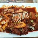 경기도 남양주시 오남읍 오남리 음식 랭킹 - 다이닝코드