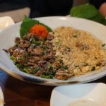 92번가 - 시지 꼬막, 꼬막무침 맛집 | 다이닝코드, 빅데이터 맛집검색