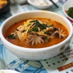 진영 테마별 맛집 추천 - 다이닝코드, 빅데이터 맛집검색