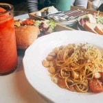 경기도 의정부시 동일로 36-26 주소 검색 결과 1곳 - 다이닝코드