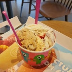 전라북도 전주시 완산구 거마남로 1 주소 검색 결과 1곳 - 다이닝코드