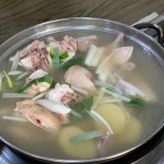 수유닭한마리 - 수유 닭한마리, 칼국수 맛집 - 다이닝코드