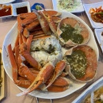 속초대게마을 - 속초 대게, 킹크랩 맛집 | 다이닝코드, 빅데이터 맛집검색