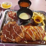 와이블랙 성환점 - 성환 카페, 버블티 맛집 | 다이닝코드, 빅데이터 맛집검색