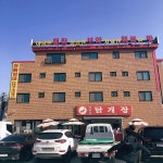 꼬끼오닭개장 - 평택 닭개장, 닭곰탕 맛집 | 다이닝코드, 빅데이터 맛집검색